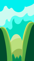 Similar image 10874502