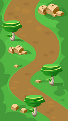 Similar image 10874810