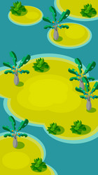 Similar image 10874812