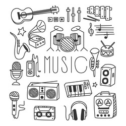 Similar image 10874815