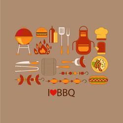 Similar image 10874817