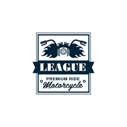 Similar image 10874833