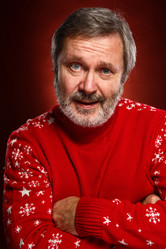 Similar image 10869021