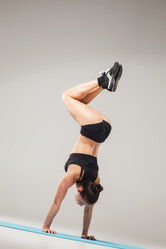 Similar image 10869025