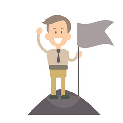 Similar image 10874855