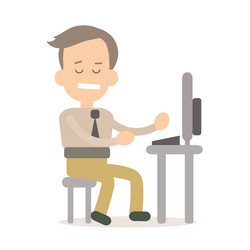 Similar image 10874856