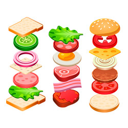 Similar image 10874858