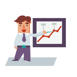 Similar image 10874876