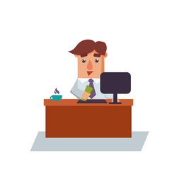 Similar image 10874879