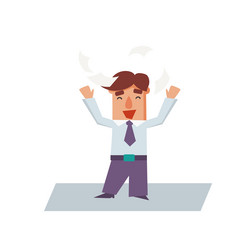 Similar image 10874517