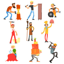 Similar image 10874890