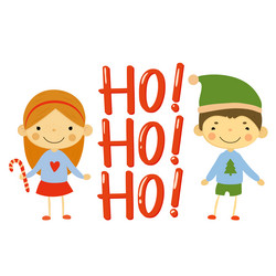 Similar image 10874891