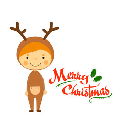 Similar image 10874892