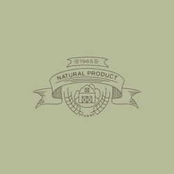 Similar image 10874913