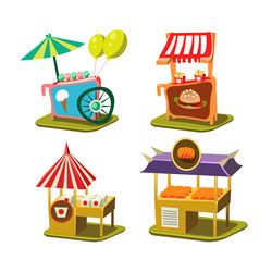 Similar image 10874915