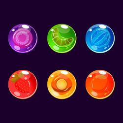 Similar image 10874916