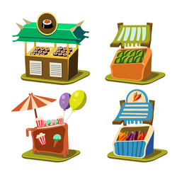 Similar image 10874917