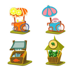 Similar image 10874919