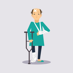 Similar image 10874557