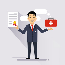 Similar image 10874577