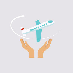 Similar image 10874580