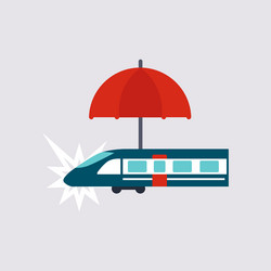 Similar image 10874582