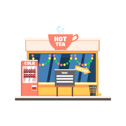 Similar image 10874596