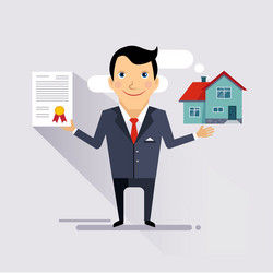 Similar image 10874598