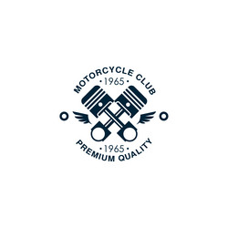 Similar image 10874599