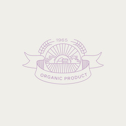 Similar image 10874600