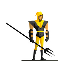 Similar image 10874620