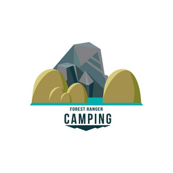 Similar image 10874621