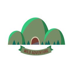 Similar image 10874638