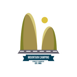 Similar image 10874640