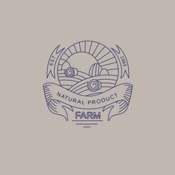 Similar image 10874642