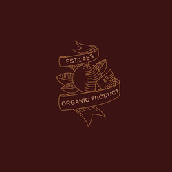 Similar image 10874660