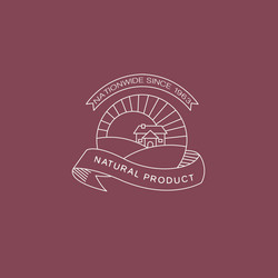 Similar image 10874661