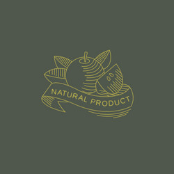 Similar image 10874673