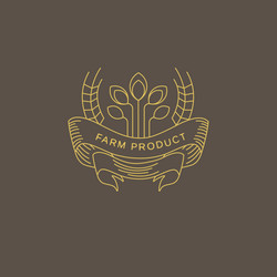 Similar image 10874676