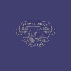 Similar image 10874677