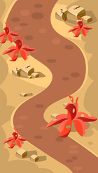 Similar image 10874679