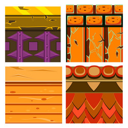 Similar image 10874681