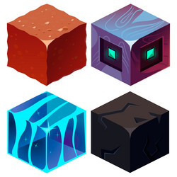 Similar image 10874304