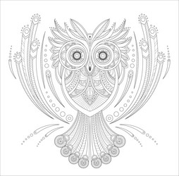 Similar image 10874359