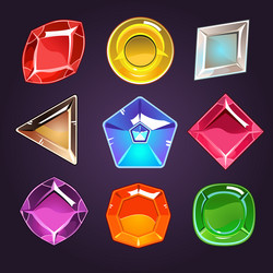 Similar image 10874363