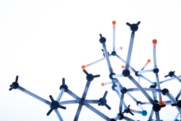 Similar image 10868920