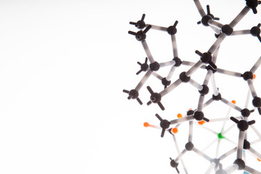 Similar image 10868921