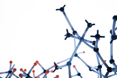 Similar image 10868922