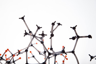 Similar image 10868923