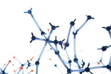 Similar image 10868924